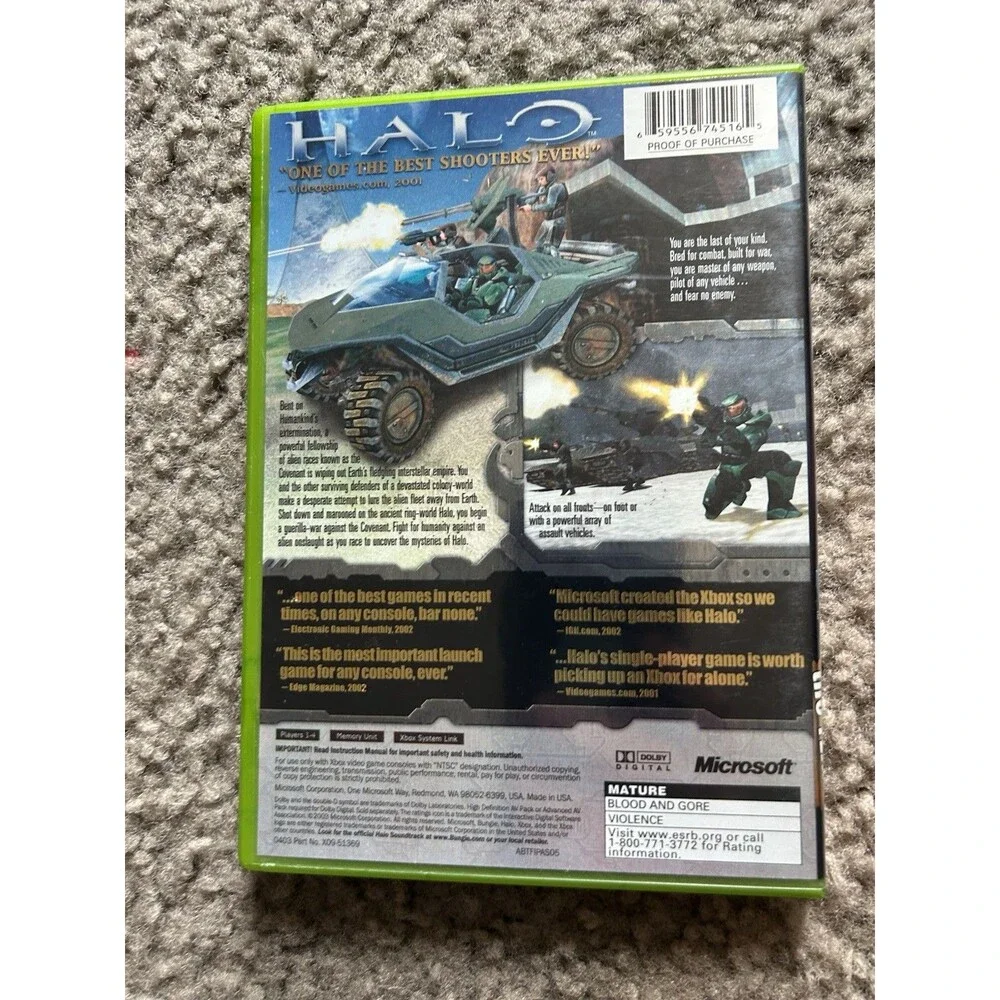 N/A fair manual